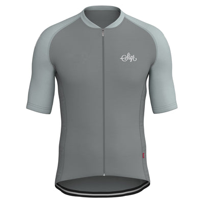 Sigr New Arrivals! | Sigr