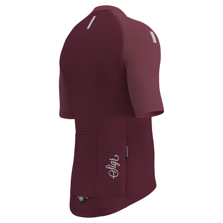 #colour_deep-red