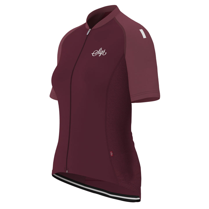 #colour_deep-red