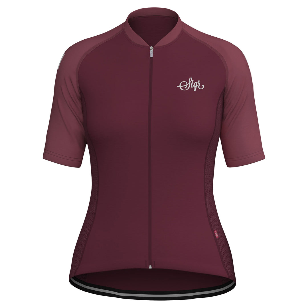 #colour_deep-red
