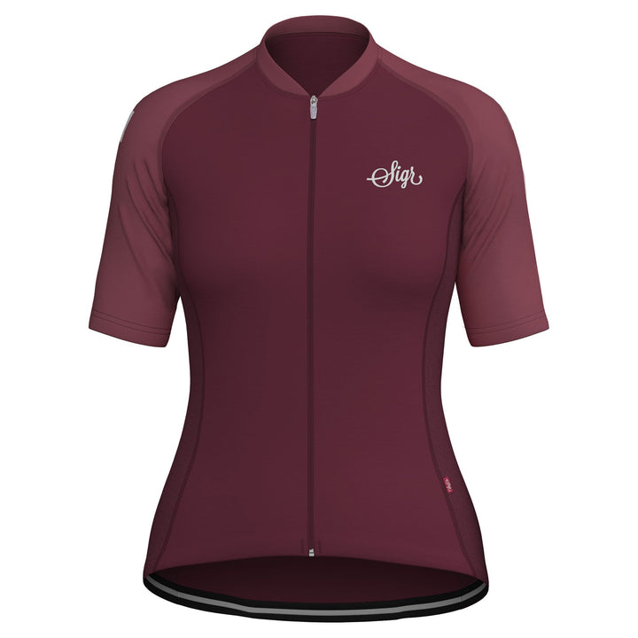 #colour_deep-red