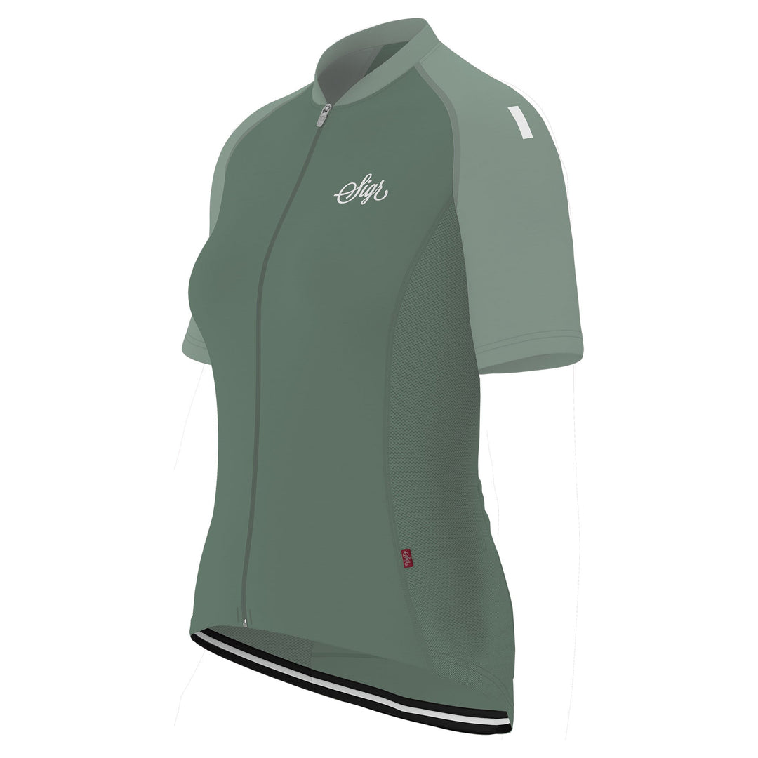 #colour_green