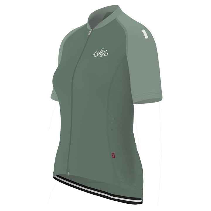 #colour_green