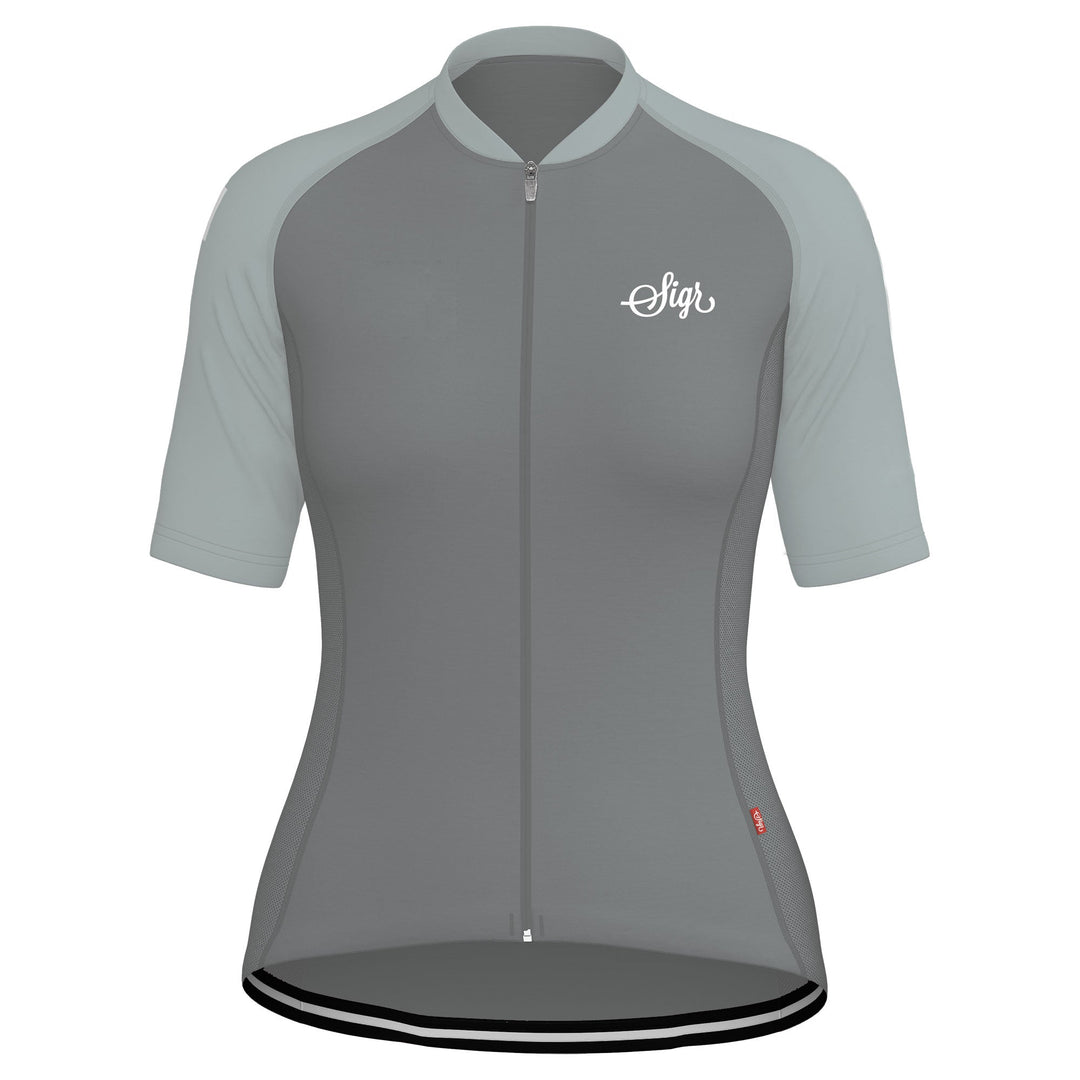 #colour_grey