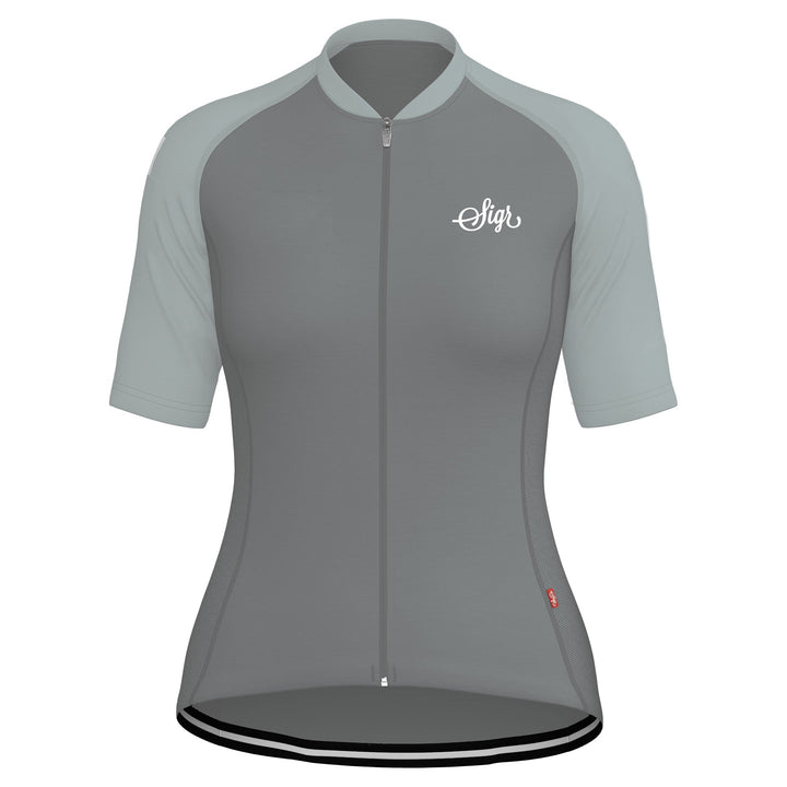 #colour_grey