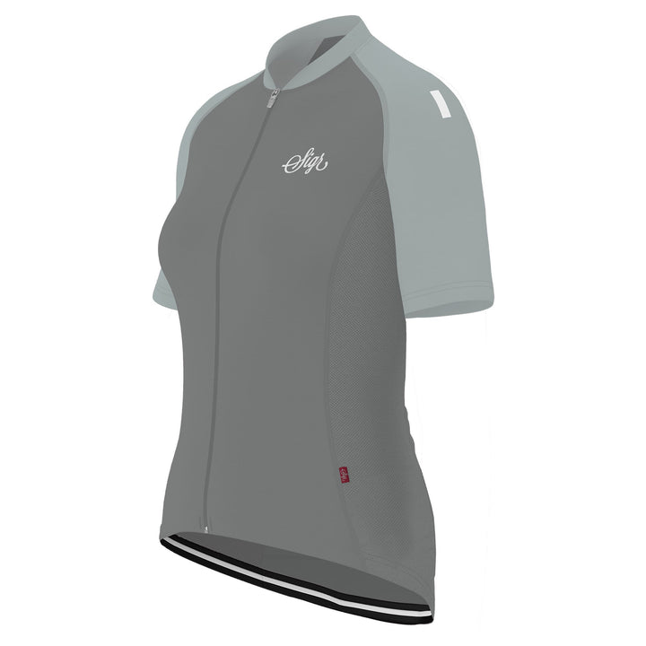 #colour_grey