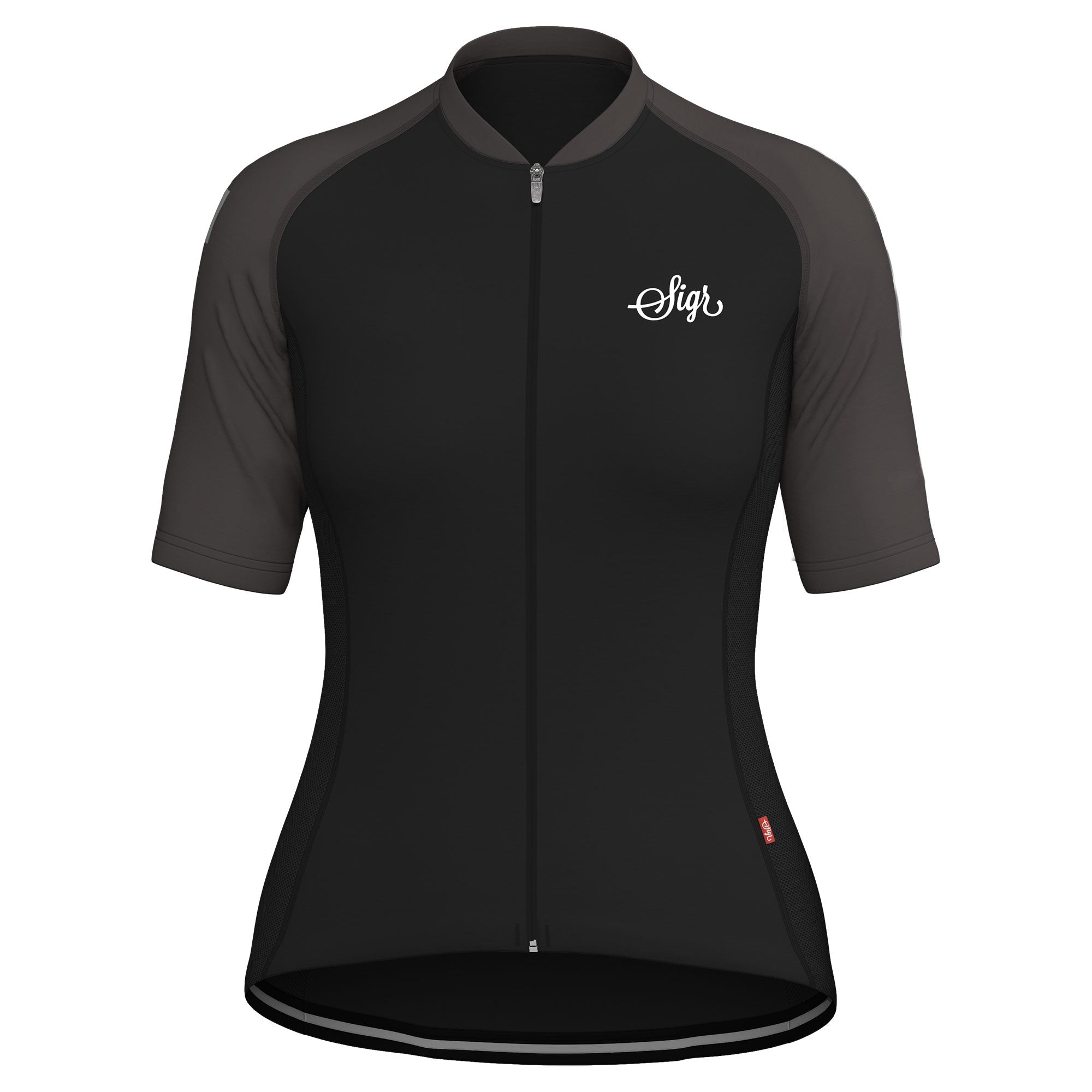 Skog Women's Cycling Jersey | Sigr
