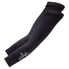 Starling Cycling Arm Warmers Unisex by Sigr Cycling Clothing