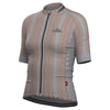 Torii Women's Cycling Jersey by Sigr Cycling Clothing