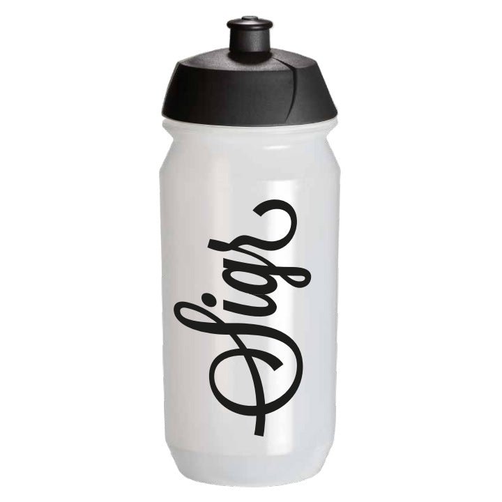 Vatten 500 ml Water Bottle for Cyclists by Sigr Cycling Clothing