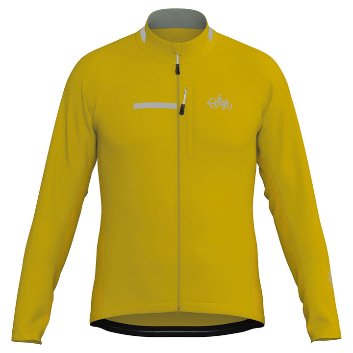 #colour_yellow