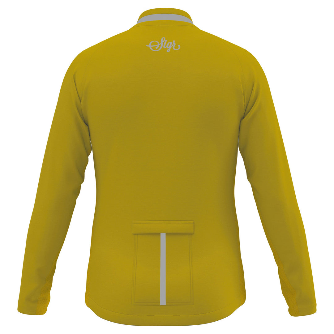 #colour_yellow