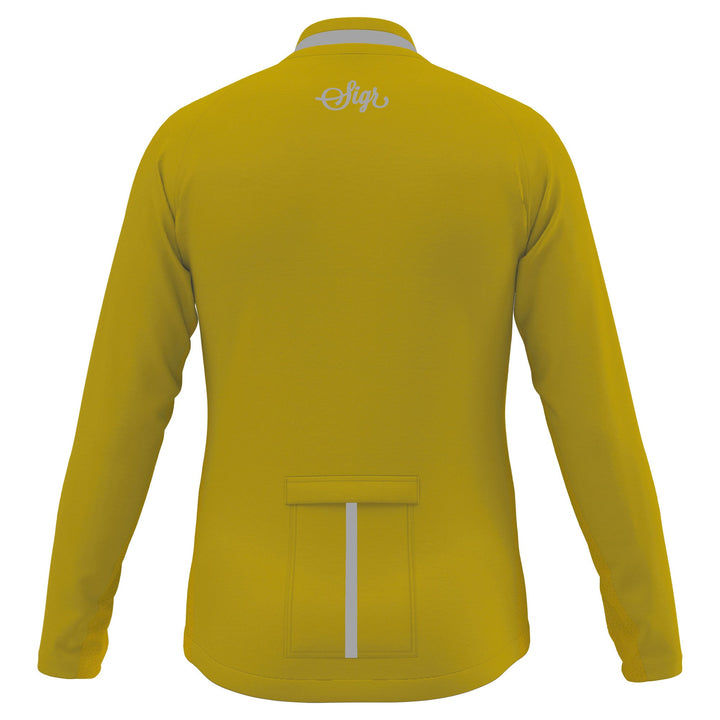 #colour_yellow