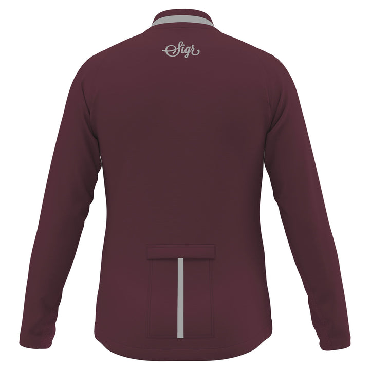 #colour_deep-red