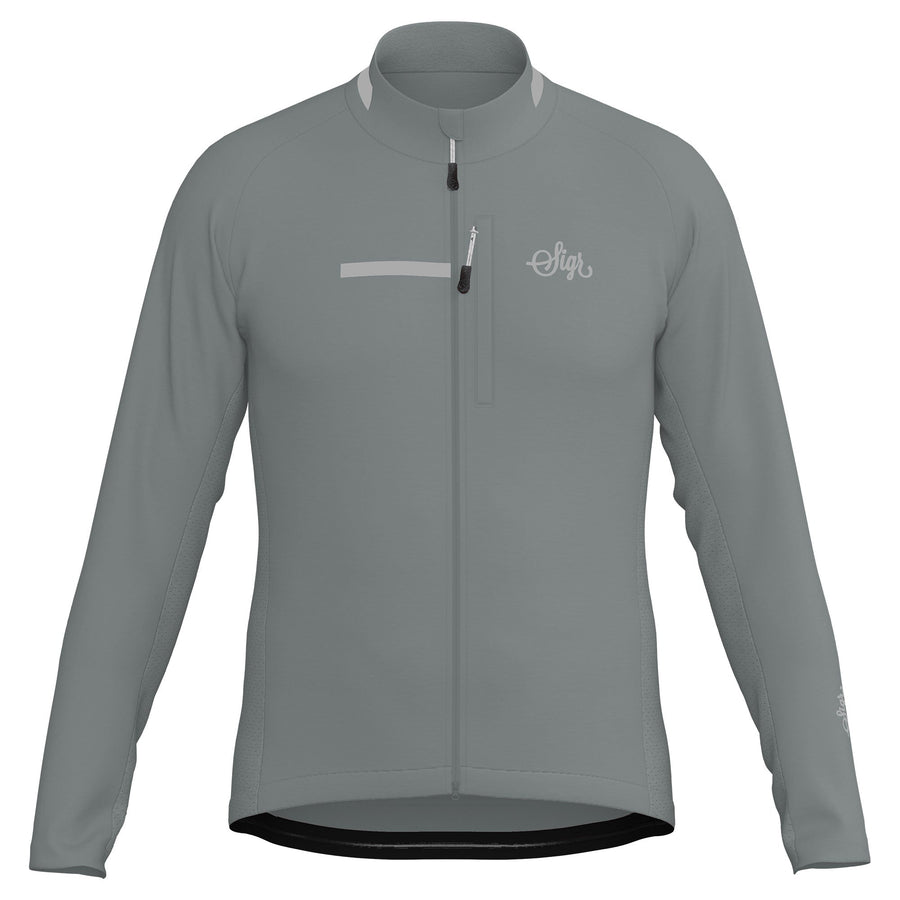 Sigr New Arrivals! | Sigr