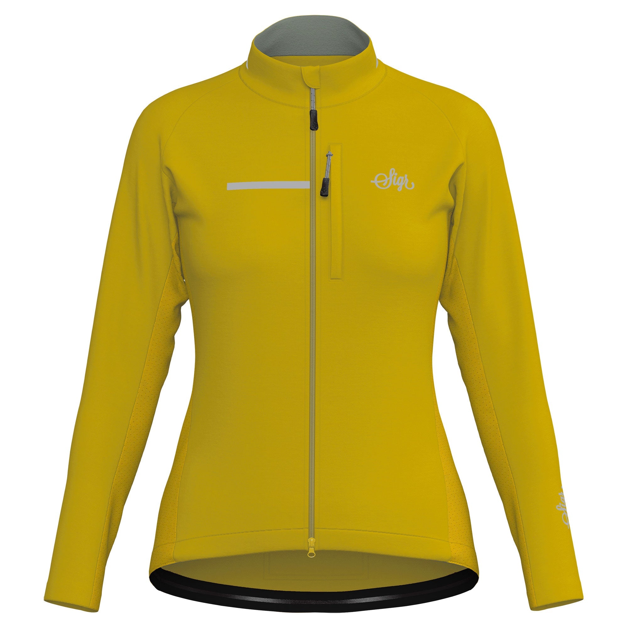 BRIEFING 新品　完売品　WOMEN‘S WIND BLOUSON W MOUNTAIN WIND JACKET – Sesinko