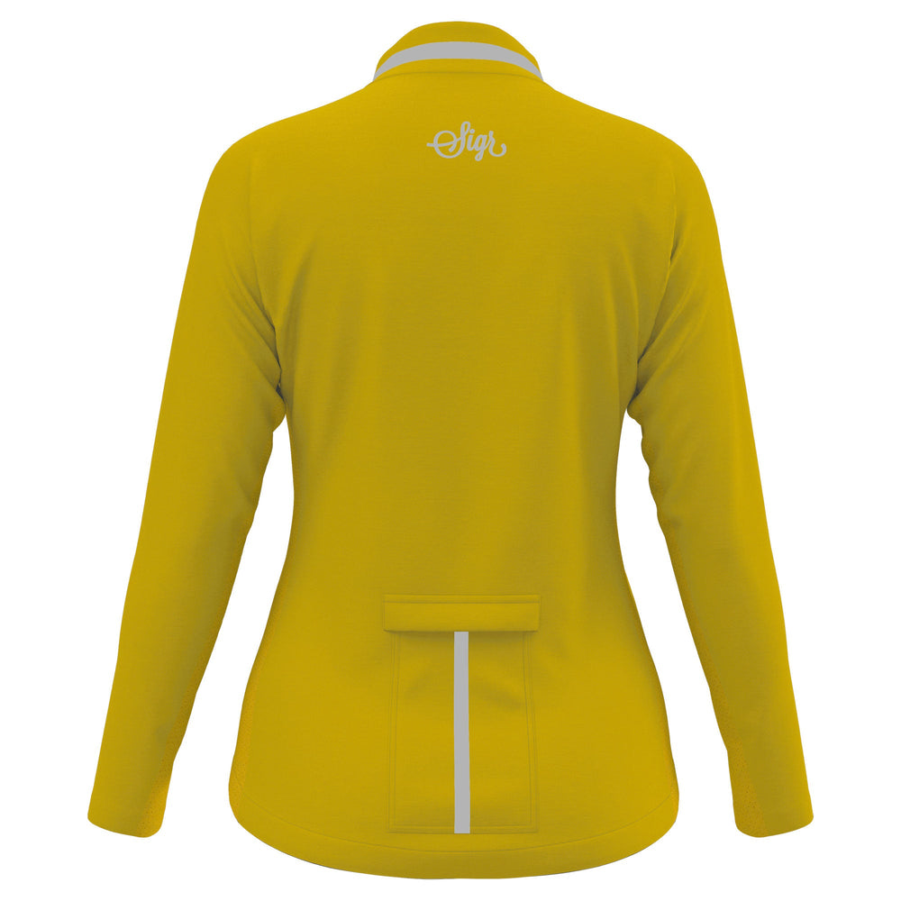 #colour_yellow