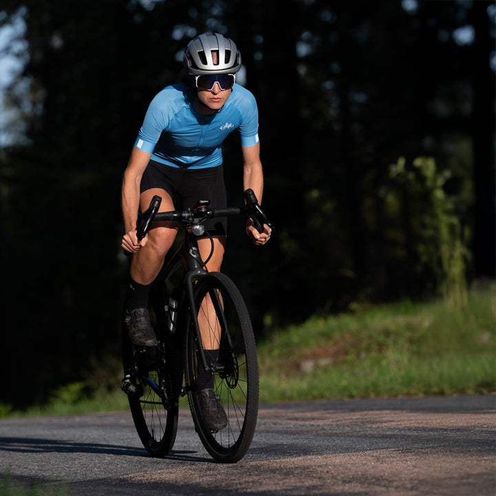 Women's Core Kit Bundle by Sigr Cycling Clothing