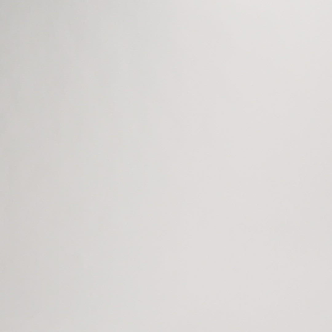 Strandvägen - Cycling Chino Shorts in black for Men
