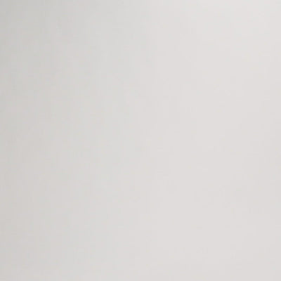Strandvägen - Cycling Chino Shorts in black for Men