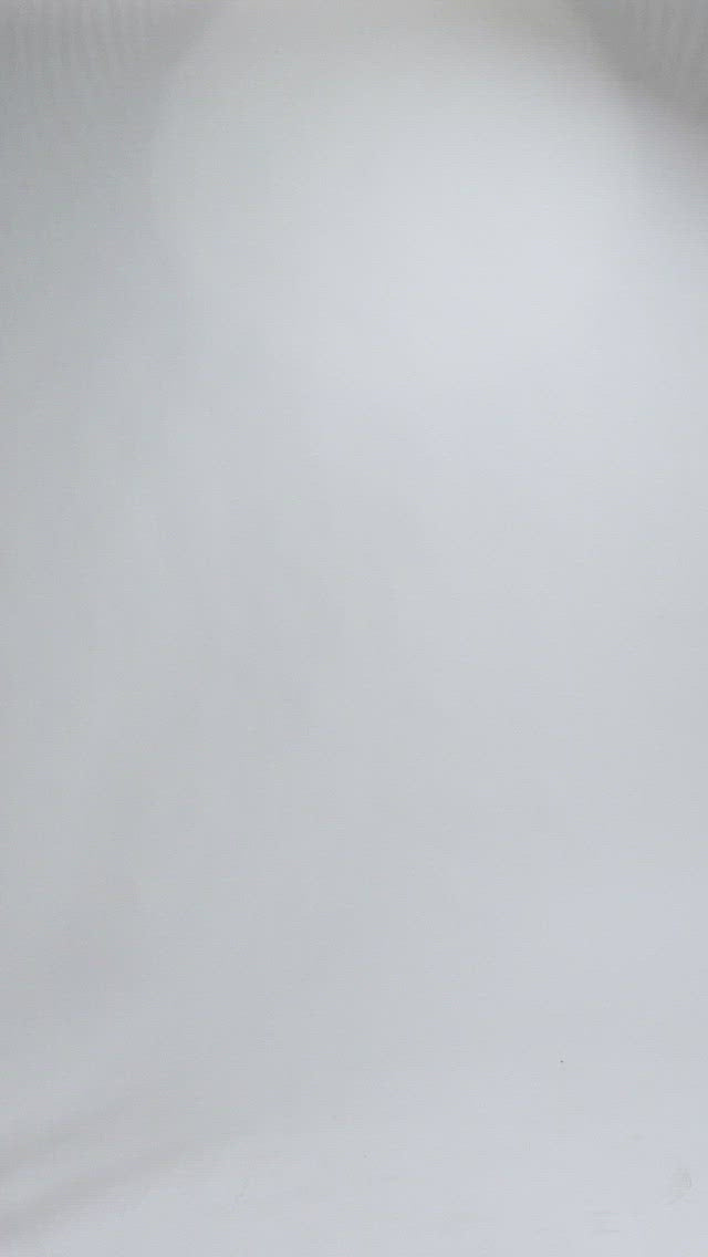 White Horizon - Cycling Jersey for Men