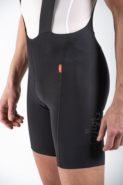 Sigr Riksettan - Cycling Bib Shorts for Men