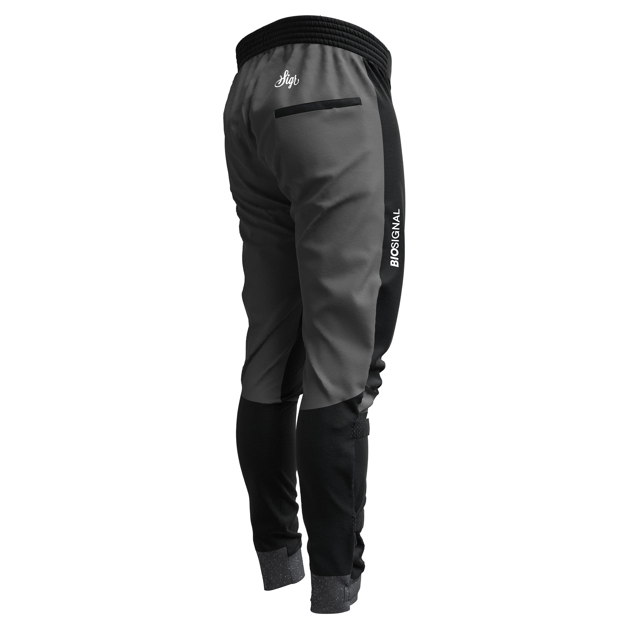 Adults Overall Rain Suit Jacket & Trousers Waterproof Set Mens PVC Rain  Coat NEW | eBay