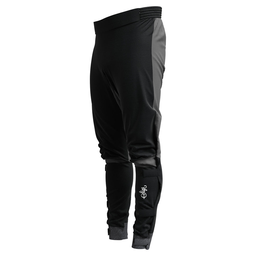 https://sigr.cc/cdn/shop/products/Sigr-Vastekusten-Rain-Trousers-for-Men-Front.jpg?v=1638367309&width=1080