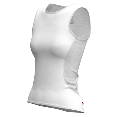 Sigr Getlav - Base Layer White 2-pack for Women