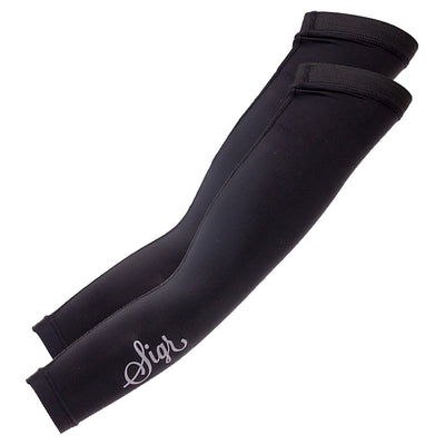 Sigr Starling - Cycling Arm Warmers Unisex